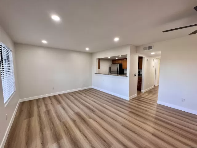 MLS: 240012491 Condo For Sale