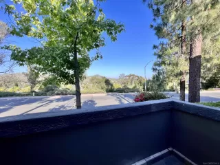 Photo #1: 240012491 Listing