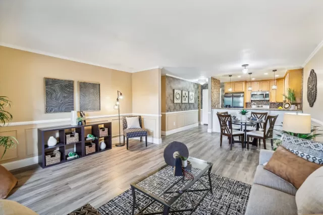 MLS: 240012493 Condo For Sale