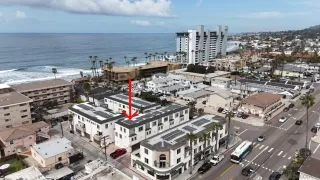 Click for more information on MLS # 240012495 : 741 DIAMOND ST More Details about MLS # 240012495 : 741 DIAMOND ST