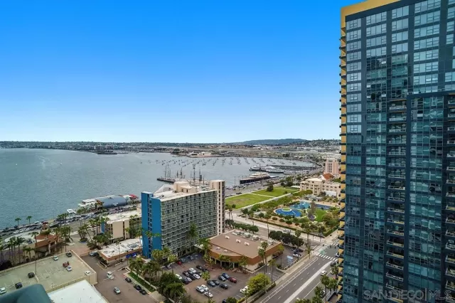 MLS: 240012506 Condo For Sale