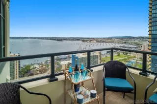 Photo #1: 240012506 Listing 