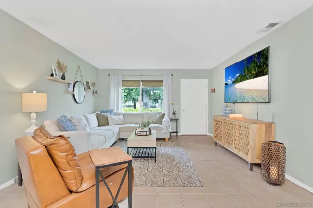 MLS: 240012516 Condo For Sale