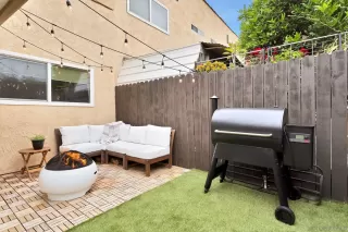 Photo #3: 240012516 Listing