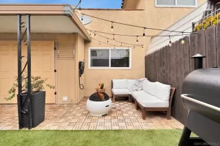 Photo #4: 240012516 Listing