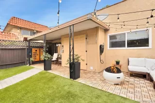 Photo #5: 240012516 Listing