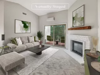 Photo #1: 240012517 Listing 