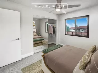 Photo #3: 240012517 Listing 