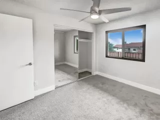 Photo #4: 240012517 Listing 