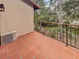 Photo #6: 240012517 Listing 