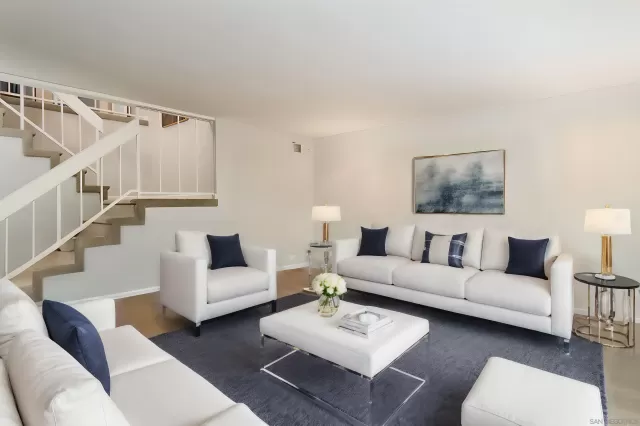 MLS: 240012524 Condo For Sale