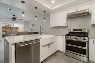 Photo #1: 240012524 Listing