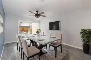 Photo #2: 240012524 Listing