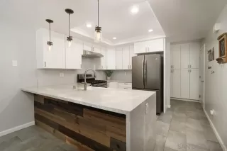 Photo #3: 240012524 Listing