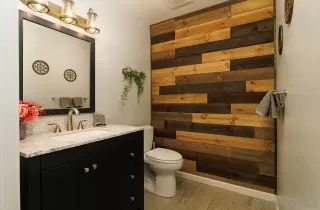 Photo #6: 240012524 Listing