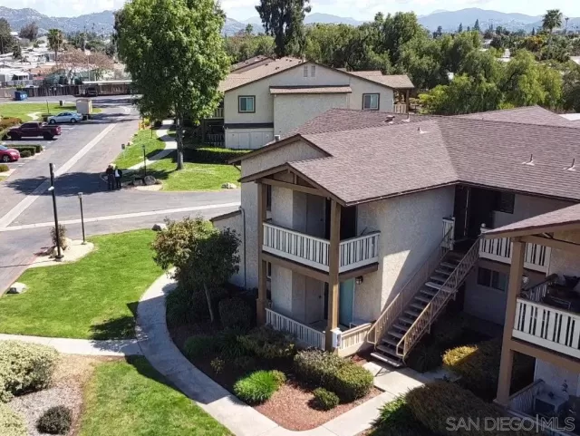 MLS: 240012534 Condo For Sale