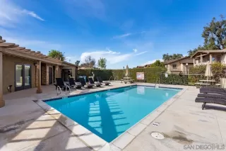 Photo #1: 240012534 Listing 