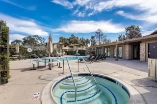 Photo #2: 240012534 Listing 