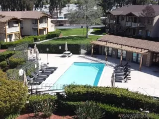 Photo #6: 240012534 Listing 