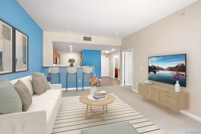 MLS: 240012535 Condo For Sale