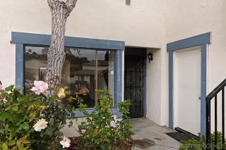 Photo #1: 240012542 Listing