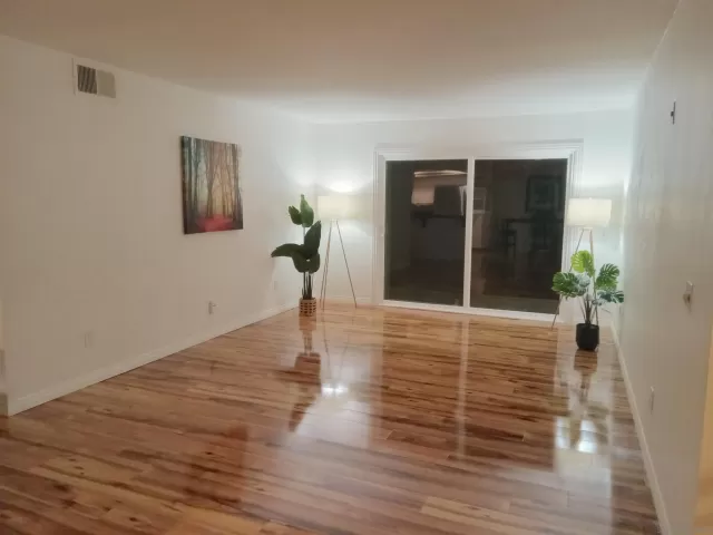 MLS: 240012544 Condo For Sale