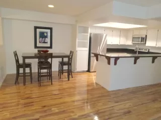 Photo #1: 240012544 Listing