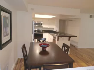 Photo #2: 240012544 Listing