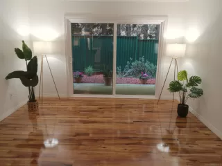 Photo #3: 240012544 Listing