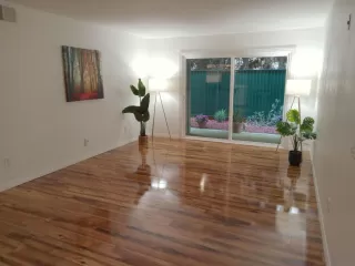 Photo #4: 240012544 Listing