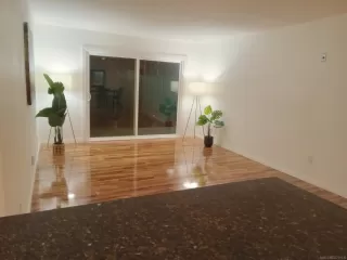 Photo #5: 240012544 Listing