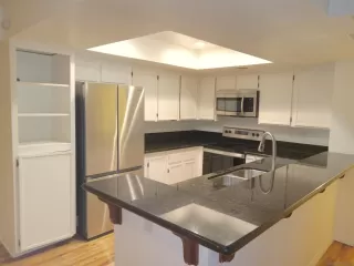 Photo #6: 240012544 Listing