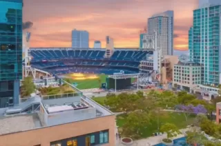 Photo #1: 240012556 Listing 