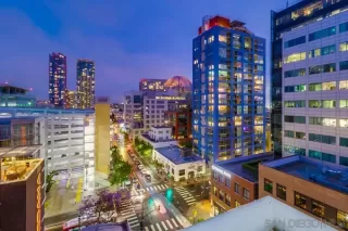 Photo #2: 240012556 Listing 