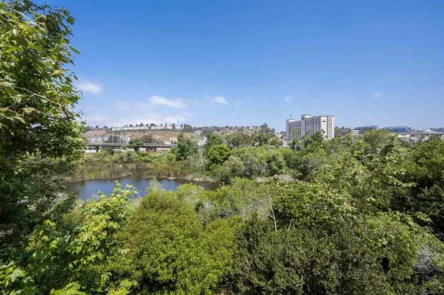 MLS: 240012557 Condo For Sale