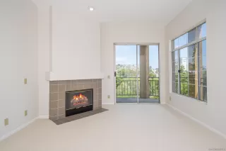 Photo #1: 240012557 Listing