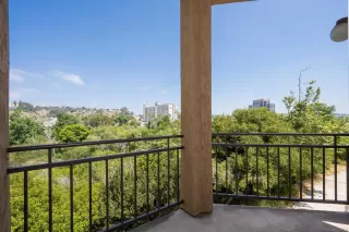 Photo #3: 240012557 Listing