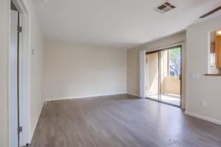 Photo #1: 240012562 Listing