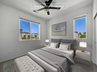 Photo #3: 240012571 Listing