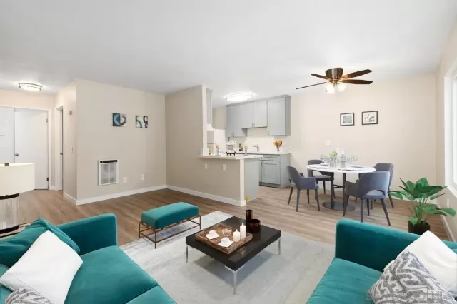 MLS: 240012583 Condo For Sale