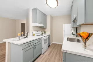 Photo #1: 240012583 Listing 