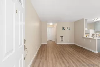 Photo #2: 240012583 Listing 