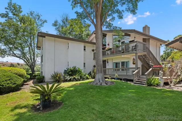 MLS: 240012594 Condo For Sale