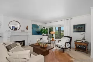 Photo #3: 240012594 Listing