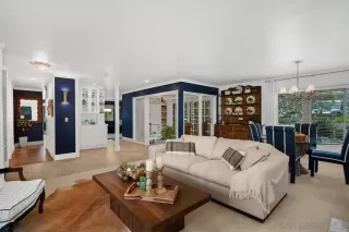 Photo #4: 240012594 Listing