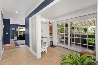 Photo #6: 240012594 Listing