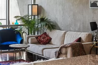 Photo #5: 240012633 Listing