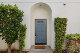Click for more information on MLS # 240012640 : 16938 ROBINS NEST WAY UNIT 3 More Details about MLS # 240012640 : 16938 ROBINS NEST WAY UNIT 3