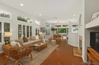 Photo #1: 240012640 Listing