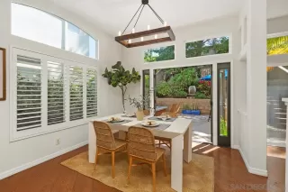 Photo #4: 240012640 Listing